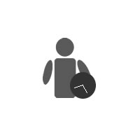 teseg electronica control tiempos