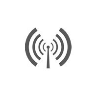 teseg electronica deteccion intrusion